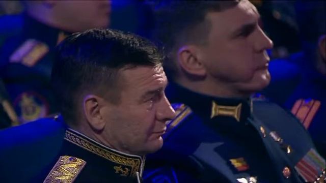ГКД 2019г Что же такое мы