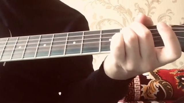 В сигаретном дыму разбор смотреть онлайн