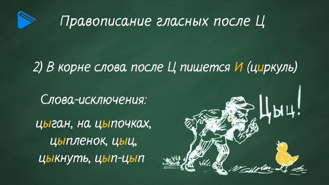 10 класс - Русский язык - Правописание гласных после шипящих. Правописание согласных