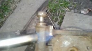 Газель бизнес как достать пальцы скобы суппорта