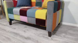 Диван Маус Kids