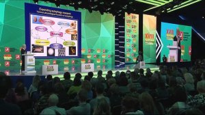 Ёсинори Осуми.  Аутофагия и особенности голодания, продлевающего жизнь.