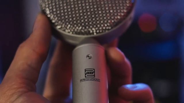 Моя домашняя студия звукозаписи (превью) My home Recording studio