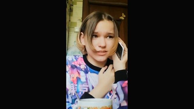 Вор фамильяров 4 часть. Не сью. История мира. Начинающий автор. #хочуврекомендации смотреть онлайн