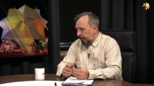 ПАТЭС "Академик Ломоносов" - технологический прорыв для России и мировой энергетики