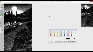 Возможности ДК9