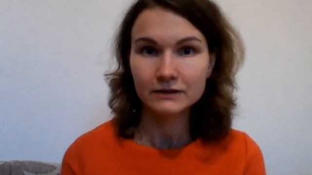 Гештальт - терапия. Что это и, кому подойдёт❓