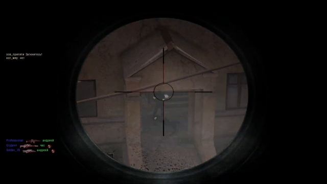 Как играть если мешают? STALKER Clear Sky Online | Мультиплеер | Multiplayer | Чистое небо по сети смотреть онлайн