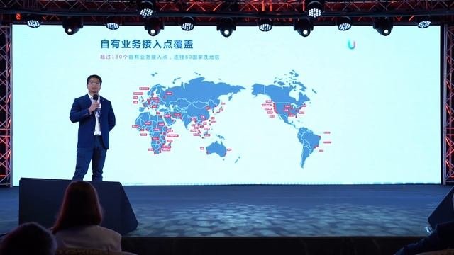 Быстро заместим ушедшие из России бренды. Презентации нового международного бренда техники Passion.