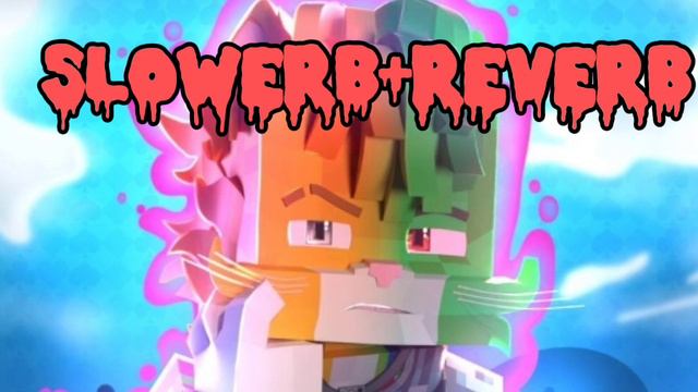 WICSUR|БИСКАС-ГЛАЗА ИЗ АНИМЕ SLOWERB REVERB (делал SLOWERBREVERB BY LICSUR) @wicsur смотреть онлайн