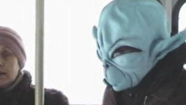 ET в Москве смотреть онлайн