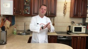 Как сделать колбасу дома. Мастер-класс.