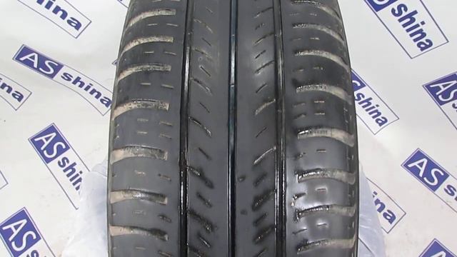 Шины бу 195 65 R15 Amtel Planet - 0017297FAL1VID смотреть онлайн