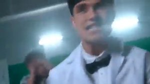 ЖЕНЯ ЛИЗОГУБ,ДАВИД ТУРОВ,БАЮ БАЙ, ПРЕМЬЕРА КЛИПА 2023