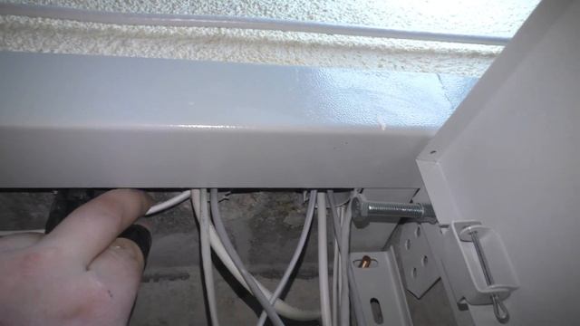 Розетка, лиана, в общем работы на вечер хватит смотреть онлайн