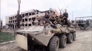 Шумит сосна армейская песня