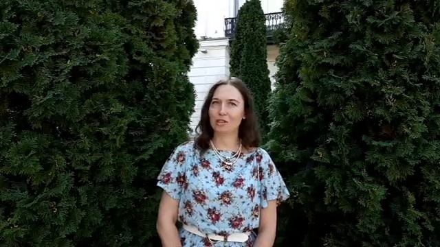 Приглашаем на проект "Школьный английский БЕЗ репетитора"