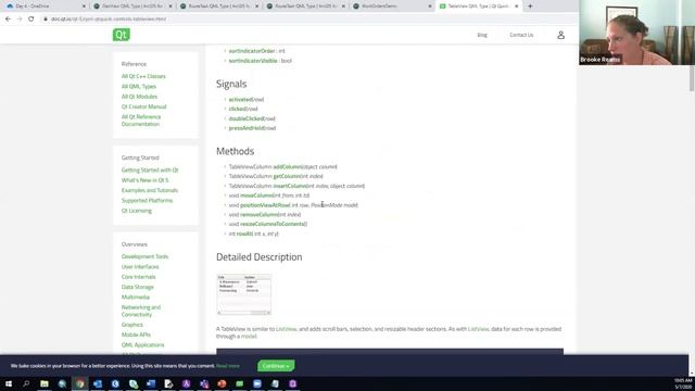ArcGIS Runtime - Features | Code-Along Exercise 2: AppStudio 2020 Spring Workshop Day 4 Part 2 смотреть онлайн