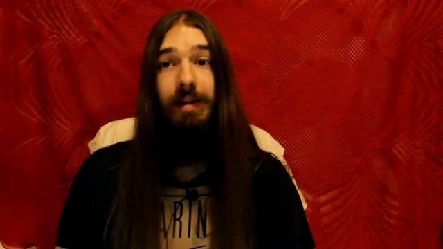 Обзор шампуня ELSEVE Деликатный шампунь уход 3в1