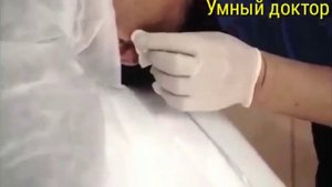 Москва шаары метро Кузьминки клиника Кыргыздардыкы