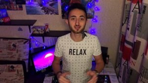 Что делать, если бывшая девушка добавила в чёрный список?