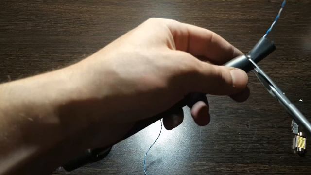 ГИБКИЙ СВЕТИЛЬНИК СВОИМИ РУКАМИ. LAMP DIY смотреть онлайн