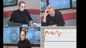 Виктор Ерофеев Жить стало очень дорого