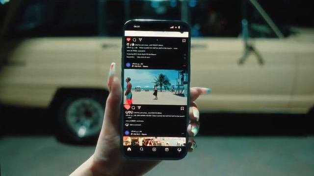 📹 (여자)아이들((G)I-DLE) - '클락션 (Klaxon)
👤 (G)I-DLE (여자)아이들