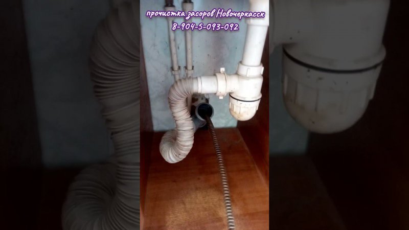 Работаем братья.