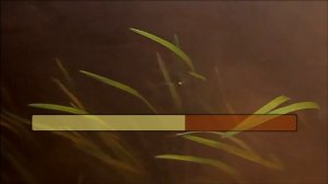 Summertime- George Gershwin -караоке на русском(+eng)