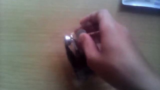 Обзор наушников из магазина магнит...