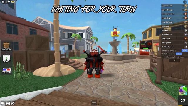 headless за 2 робукса! / бесплатный headless смотреть онлайн