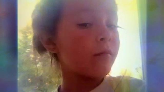 Мои фото за 4 месяца!! смотреть онлайн