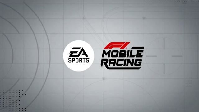 F1 Mobile Racing 23 | Legend | Day 20 Sao Paulo | Ferrari | Tegang Banget Disalip di Trek Basah!