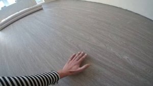 Виниловые полы. Виниловая плитка для пола. Не кварц виниловый пол