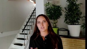 Что такое синтетика и почему темнеет масло?