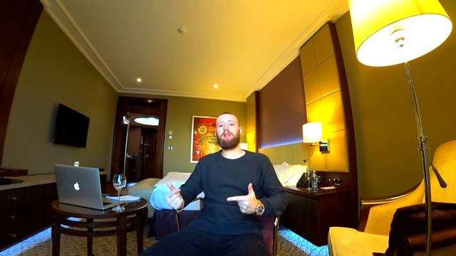 ПРАВИЛЬНЫЙ ВЫБОР! ПУТЬ К УСПЕХУ 2016 - 2017! ЗАРАБОТОК С НУЛЯ! смотреть онлайн