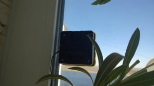 Светильники на солнечных батареях с Aliexpress спустя пару лет