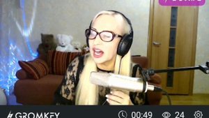 Юрий Шатунов А лето цвета