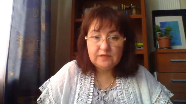 Селена в знаке Рака. смотреть онлайн