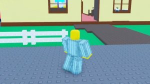 Mario Plays ROBLOX LAST ORDER! (SURVIVAL PUZZLE OBBY) Co. @ItsDipsy  🍕