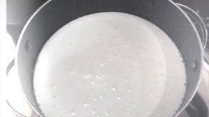 СТАРИННЫЙ ЕВРЕЙСКИЙ РЕЦЕПТ