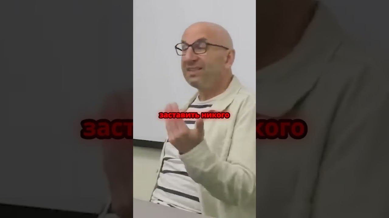 Хотите изменить свою жизнь? Узнайте, как правильно мотивировать себя!