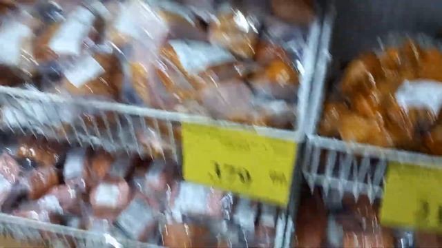 СВЕТОФОР?ЗАПУТАЛАСЬ В НОВИНКАХ ? обзор магазина ? Июнь 2023 смотреть онлайн