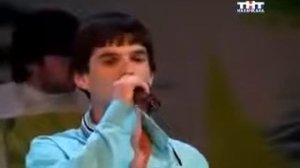 Нариман Курашев Марьям flv