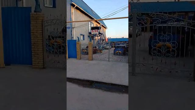 ОБЗОР ПОСЕЛКА БЕЗЫМЕННОЕ/ БЕЗЫМЕННОЕ ОТДЫХ 2021/ БЕЗЫМЕННОЕ / РАЗВЛЕЧЕНИЯ В С. БЕЗЫМЕННОЕ