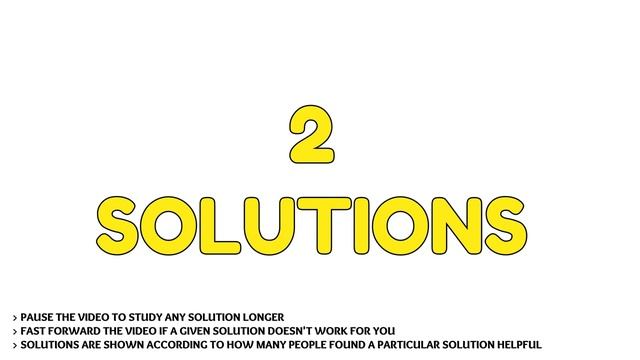 Salesforce: Project Euler -7 - System.LimitException: Apex CPU time limit exceeded (2 Solutions!!) смотреть онлайн