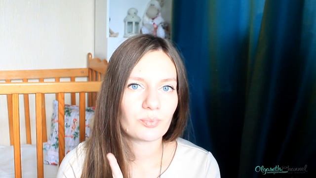 ЧТО НУЖНО В РОДДОМ? 3 сумки в роддом • НА РОДЫ • ПОСЛЕ РОДОВ • НА ВЫПИСКУ смотреть онлайн