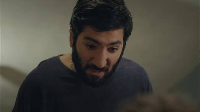 Anne 9. Bölüm - Aklın Başına Gelsin смотреть онлайн