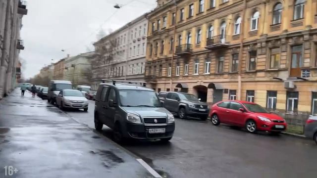 Выбираем ДЕШЕВУЮ КВАРТИРУ В ЦЕНТРЕ | ВИДОВАЯ квартира МЕЧТЫ vs УБИТАЯ - ЦЕНЫ |  САМЫЙ ДЕШЕВЫЙ РАЙОН